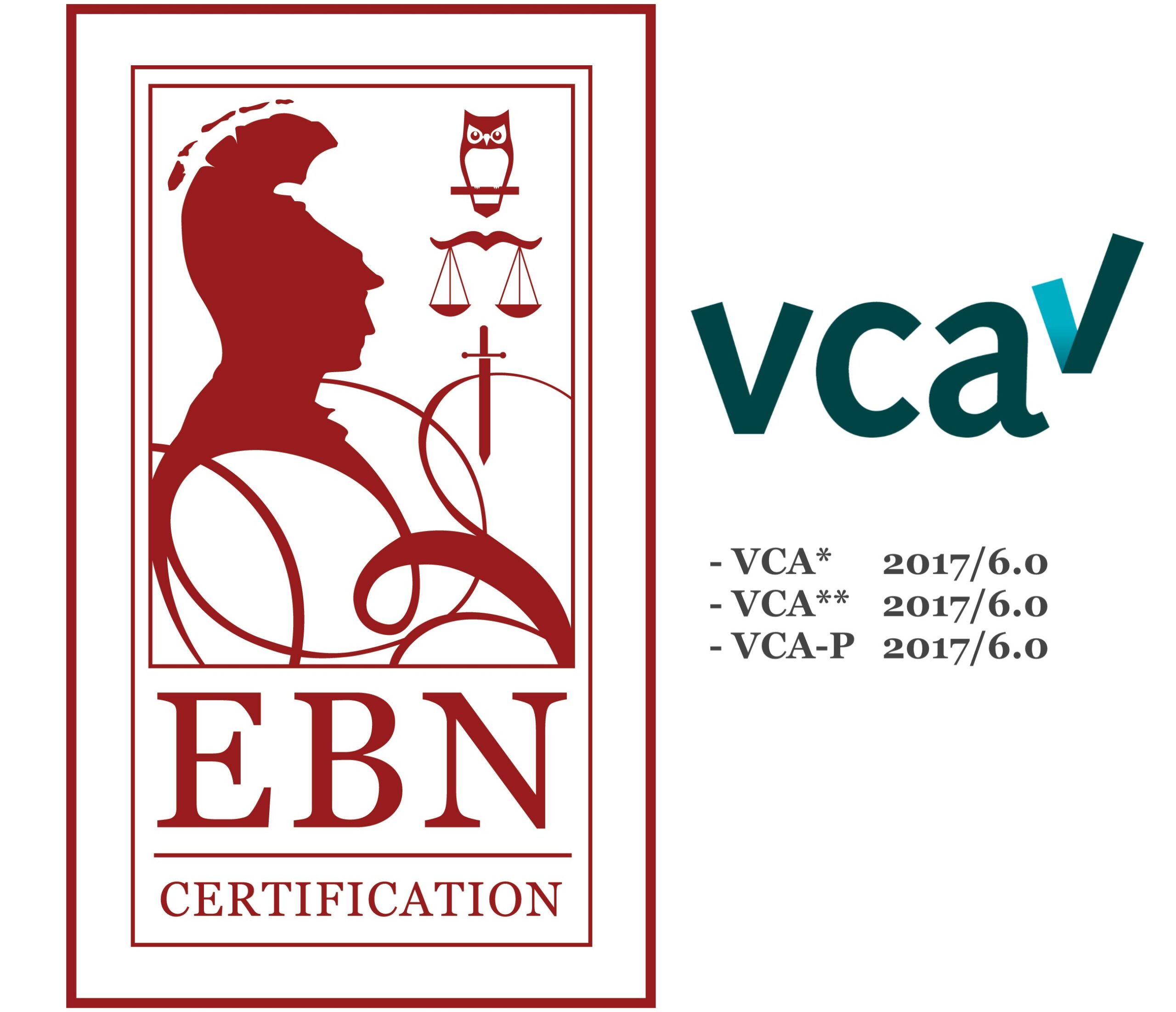 EBN-nieuwe-VCA-logo (1)