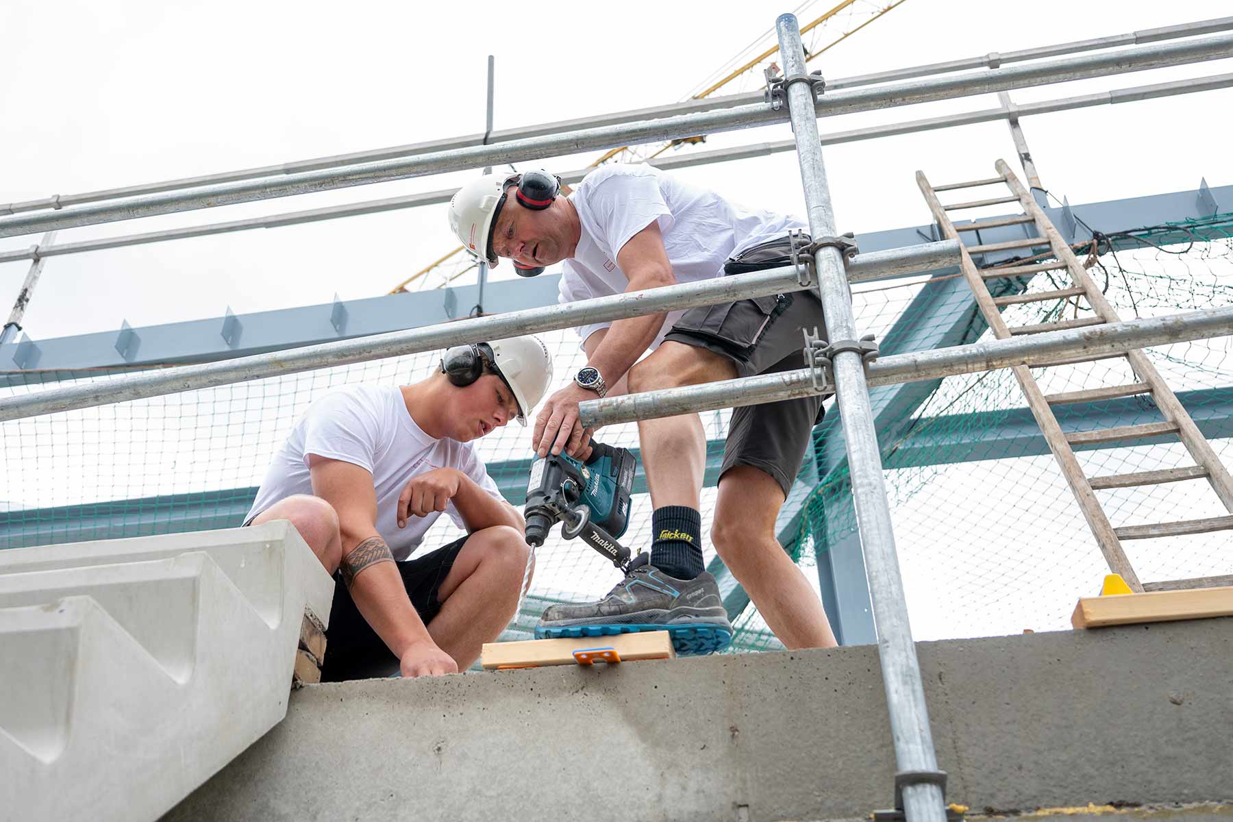 Van-Berkel-Aannemers-foto-content-1