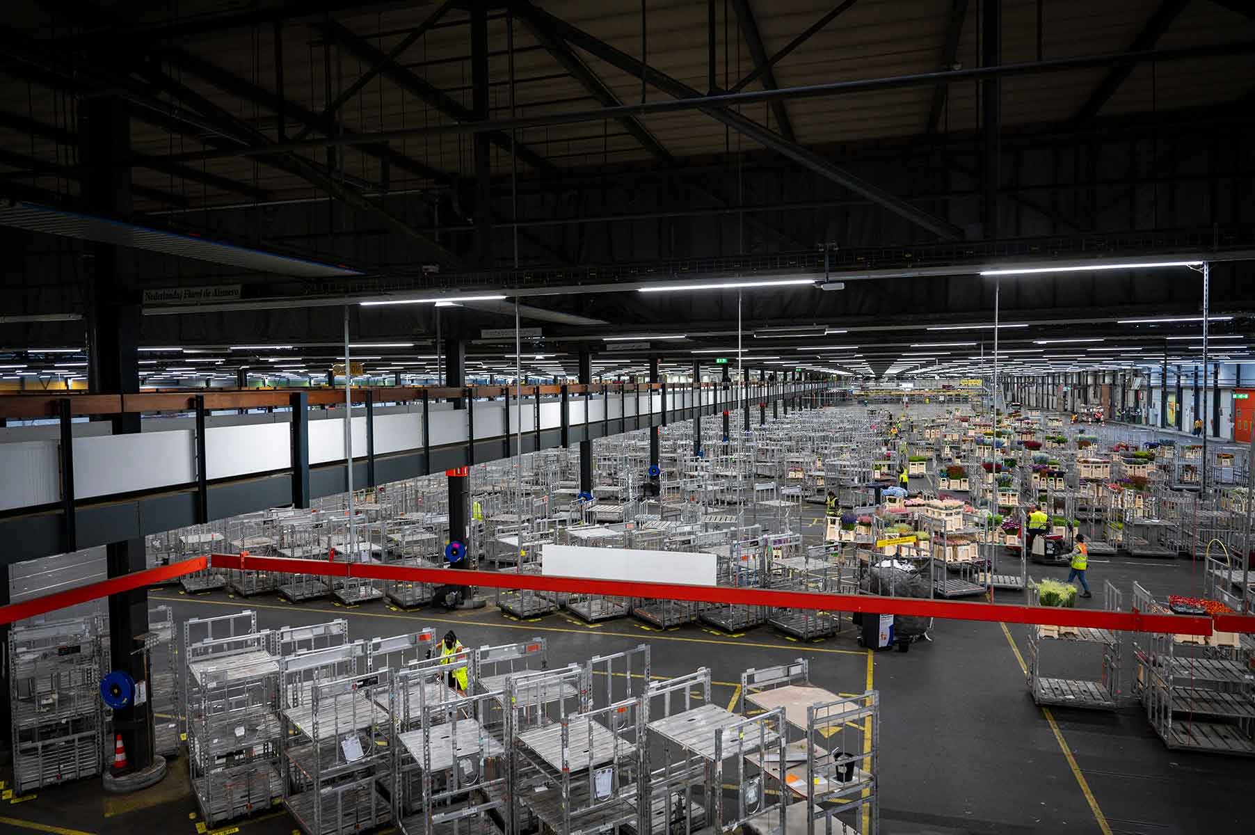 Van-Berkel-Aannemers-foto-content-2