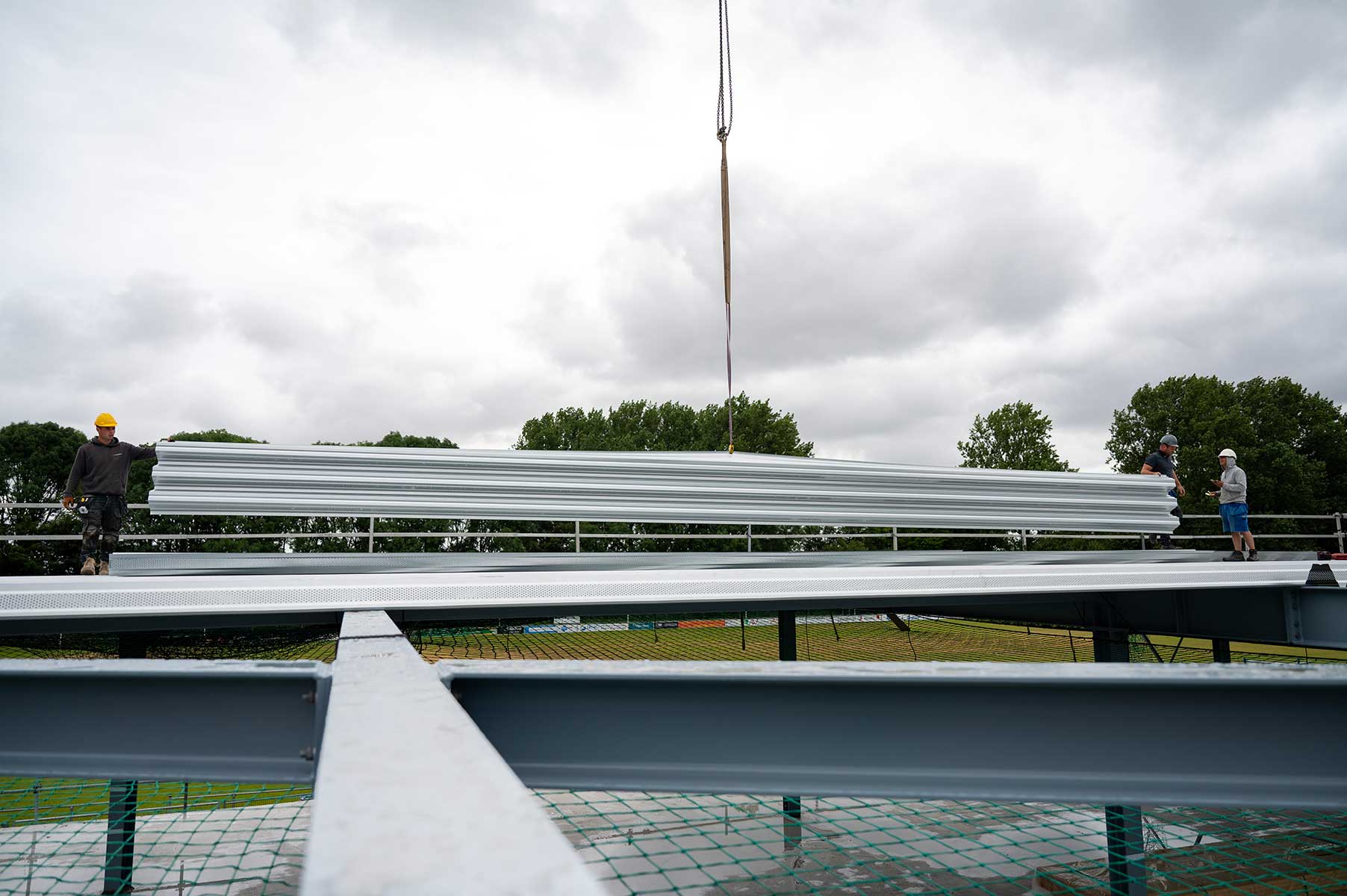 Van-Berkel-Aannemers-foto-content-3