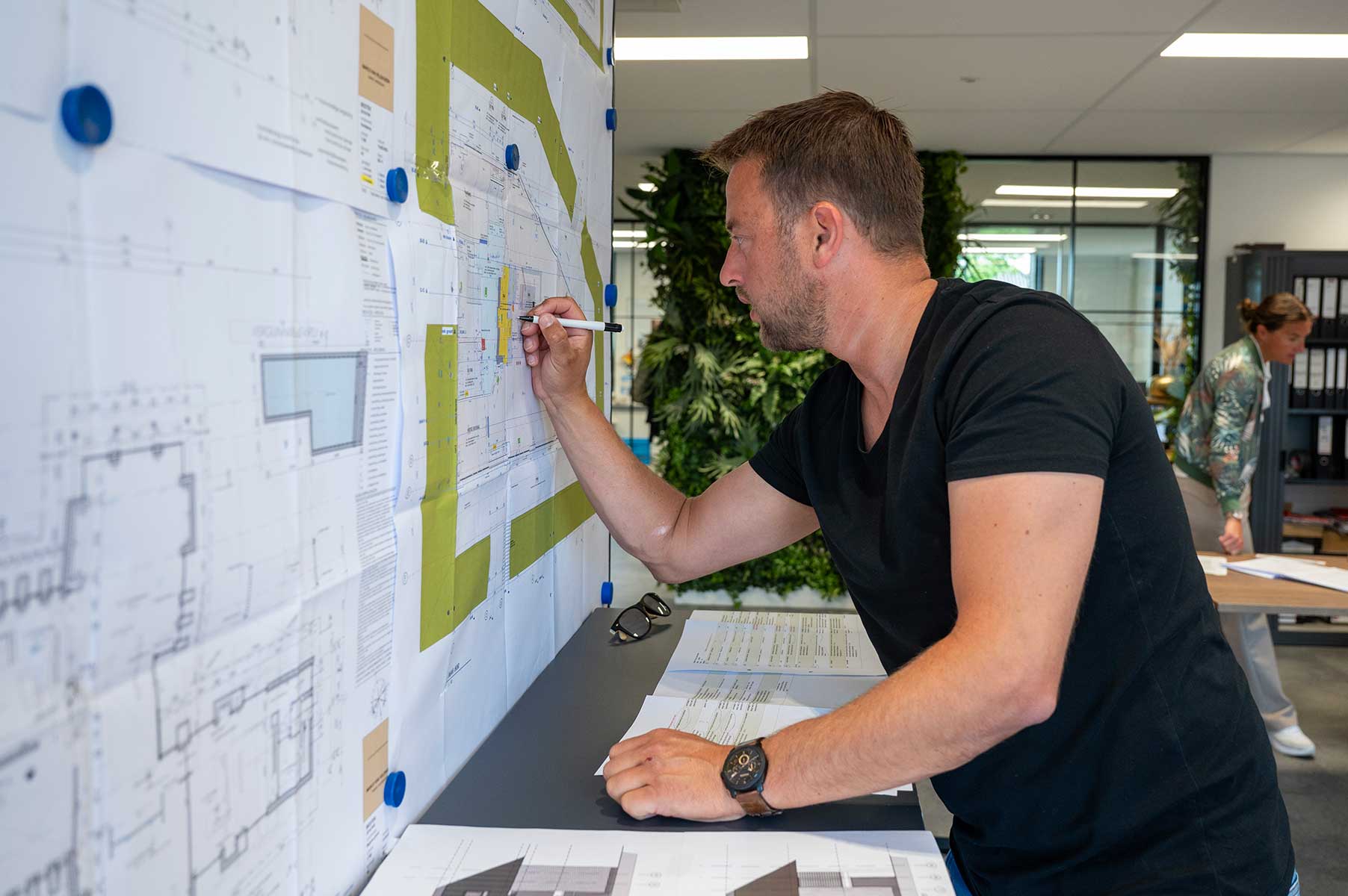 Van-Berkel-Aannemers-foto-content-6