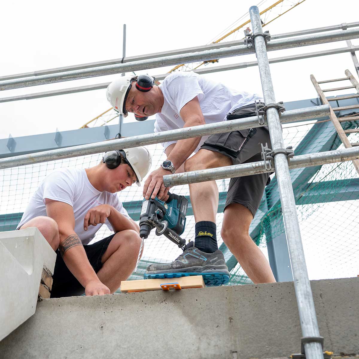 Van-Berkel-Aannemers-foto-projecten-1