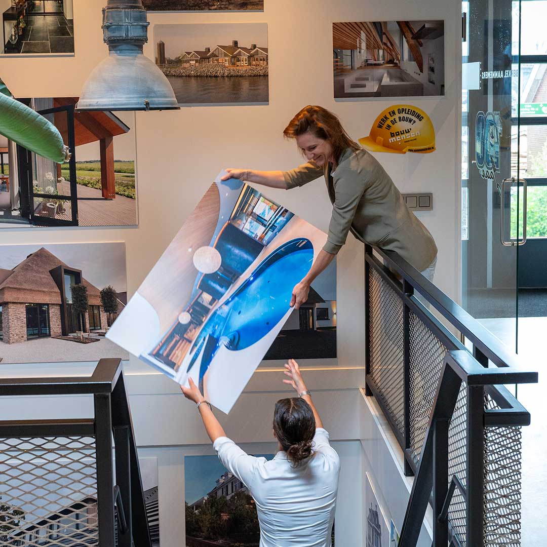 Van-Berkel-Aannemers-foto-projecten-2