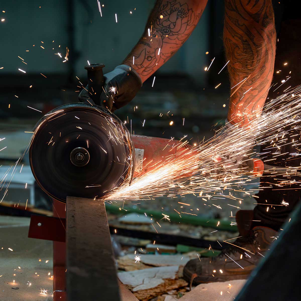 Van-Berkel-Aannemers-foto-projecten-3