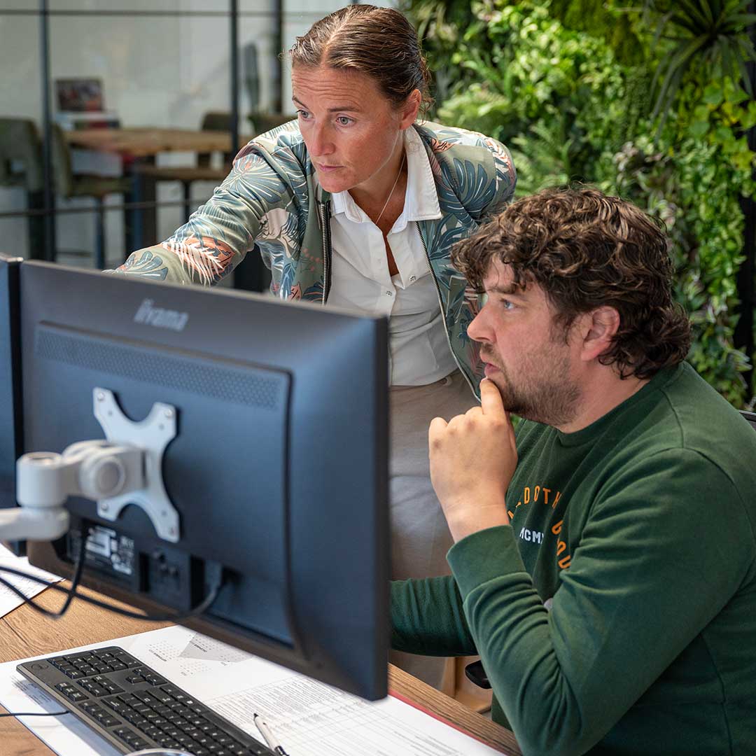 Van-Berkel-Aannemers-foto-projecten-4