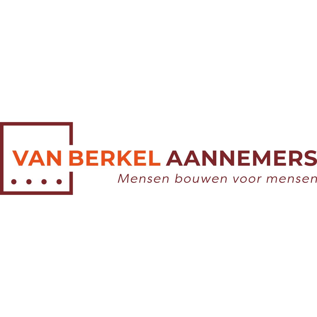 van berkel logo