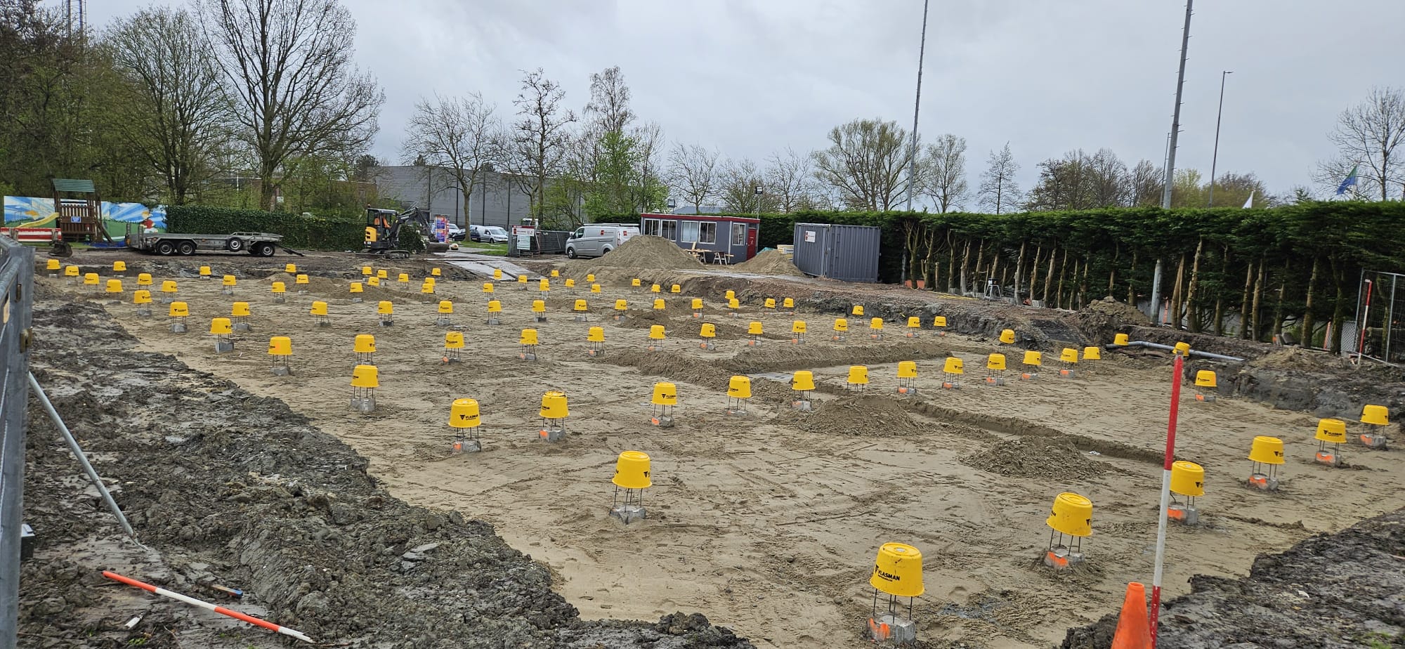 056dfe39-0862-40c6-a9aa-c69da07153fd