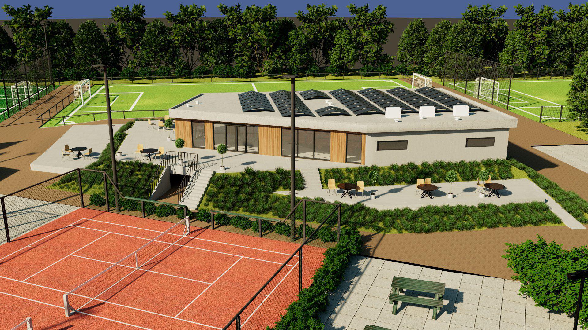 477391936_122204480984184760_9118152990765484603_n