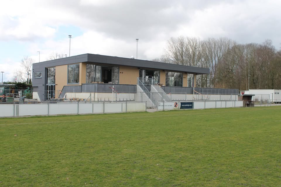 483369890_122211713564184760_8445585990868431220_n