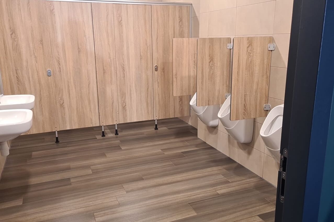 483938136_17901000300148334_9137805424955917165_n