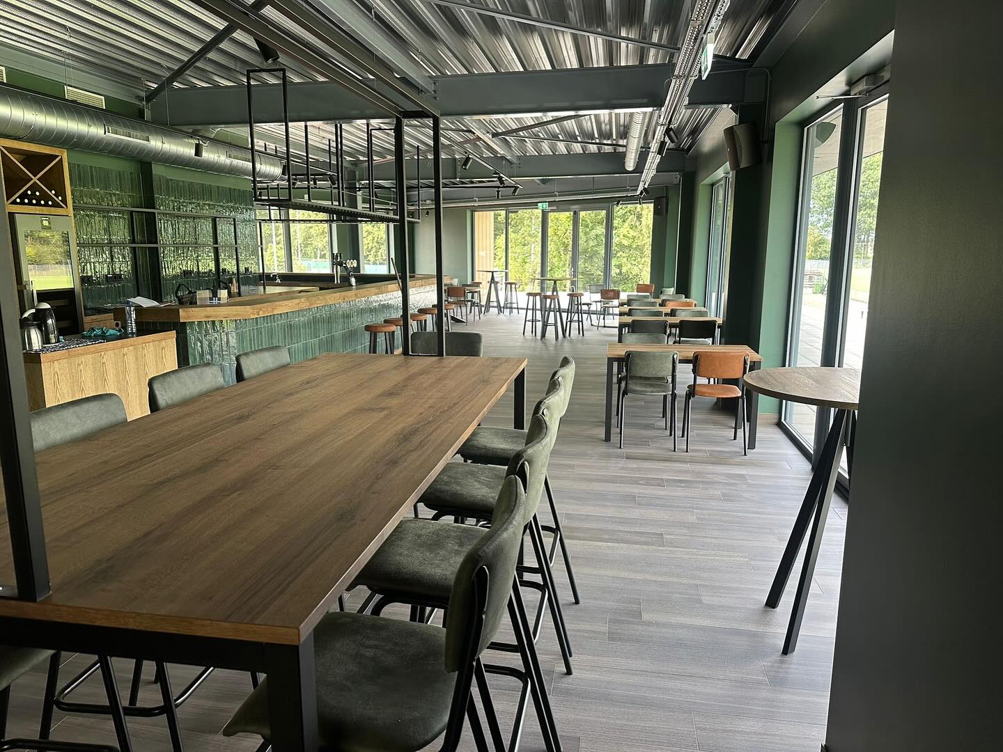 525241148_17916884820148334_1359136618802763461_n