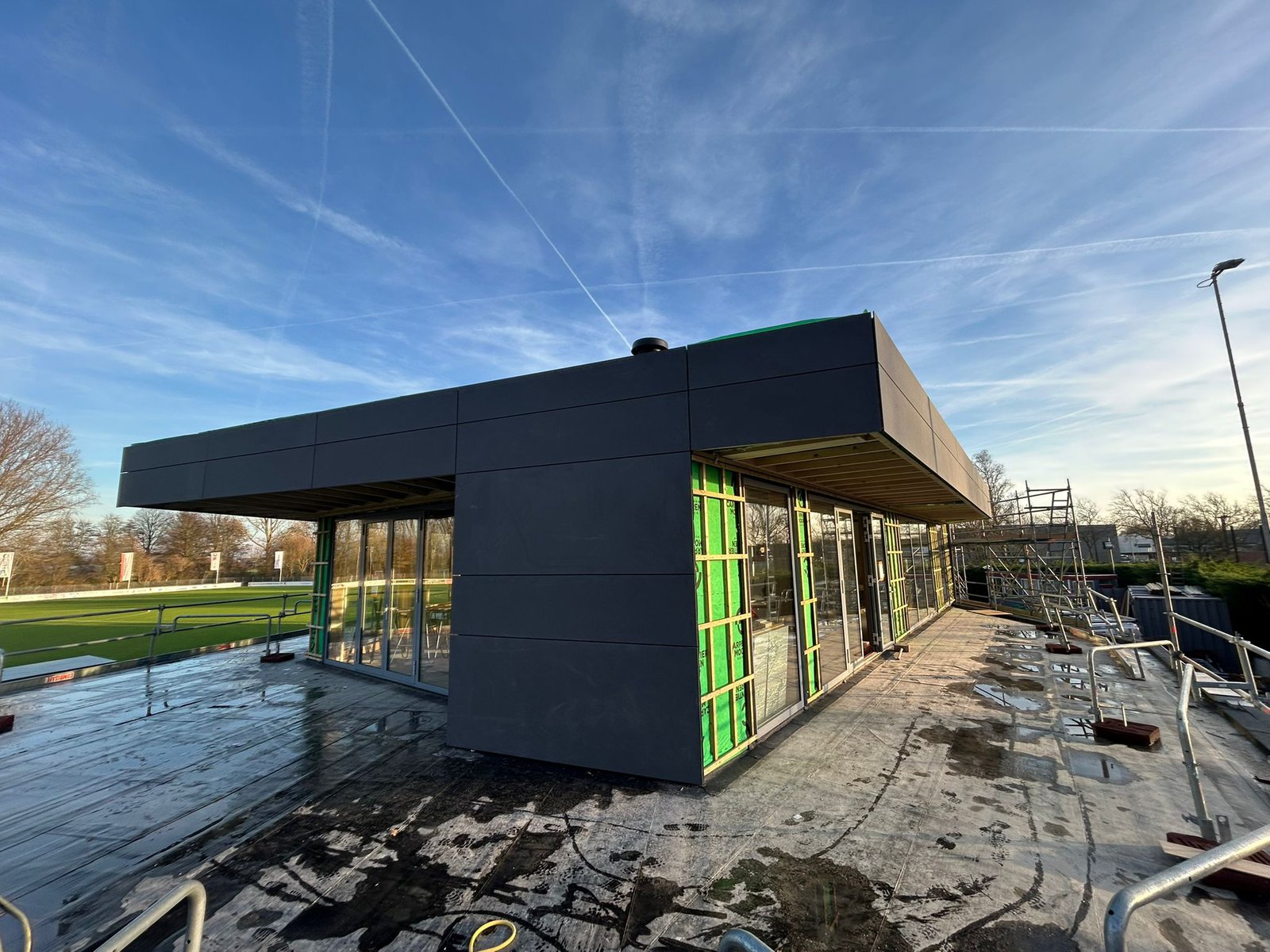 Afbeelding van WhatsApp op 2024-11-29 om 15.22.37_78fd2a64