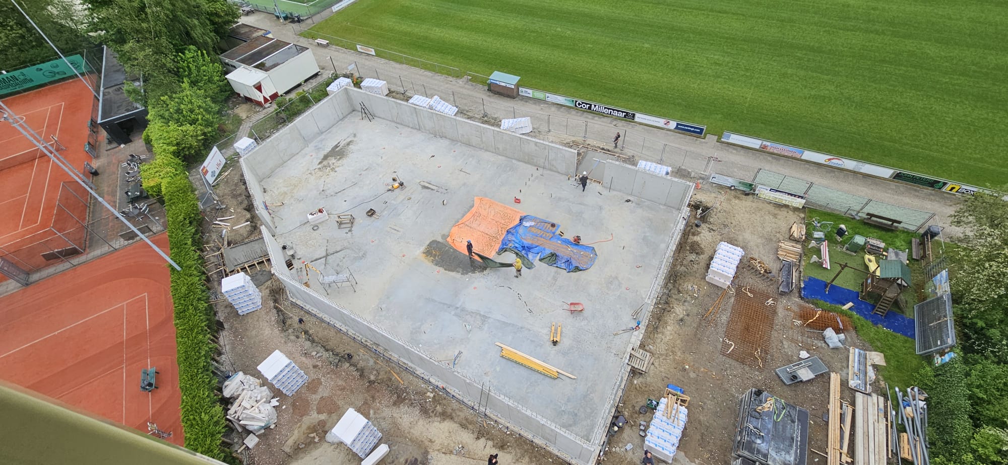 WhatsApp Image 2024-05-08 at 13.51.40 (1)