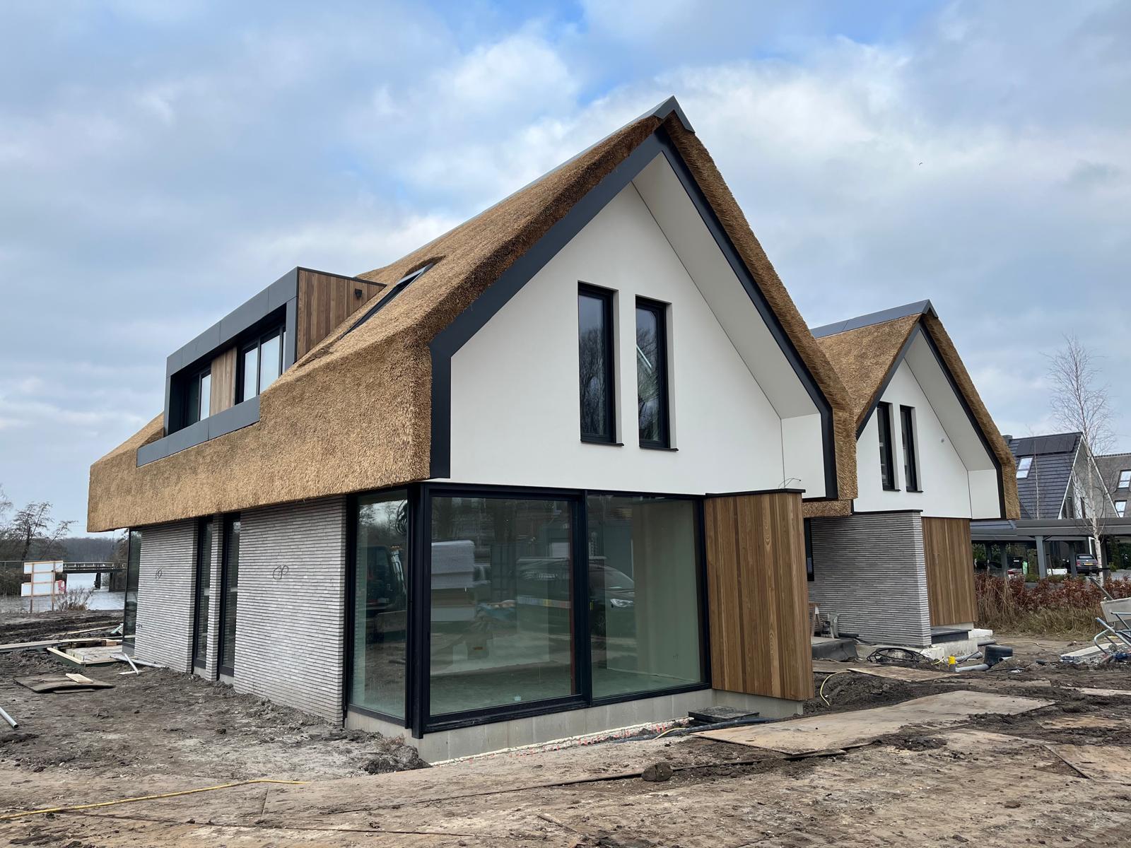 WhatsApp Image 2025-02-07 at 12.36.08 (2)