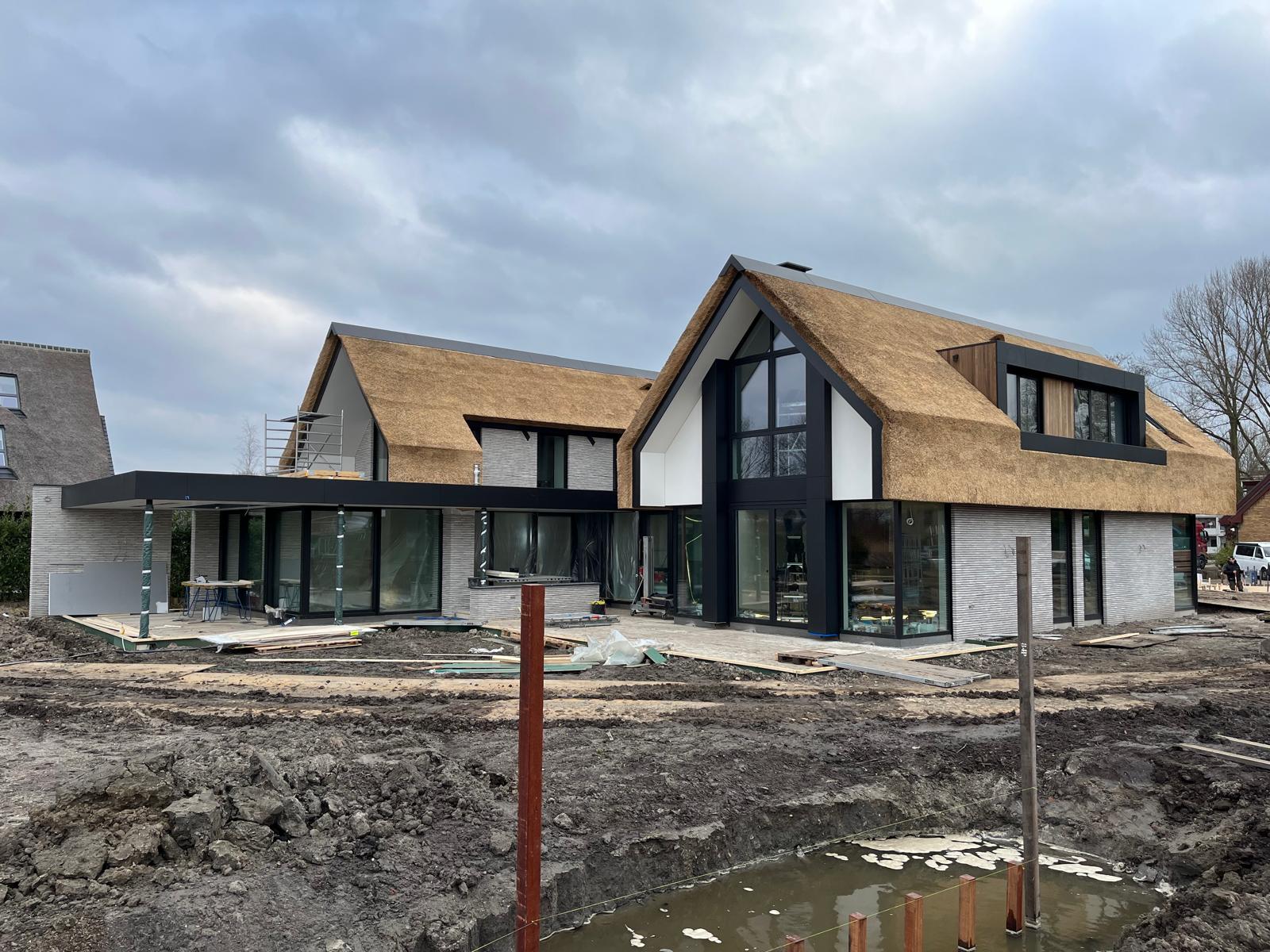 WhatsApp Image 2025-02-07 at 12.36.09 (7)