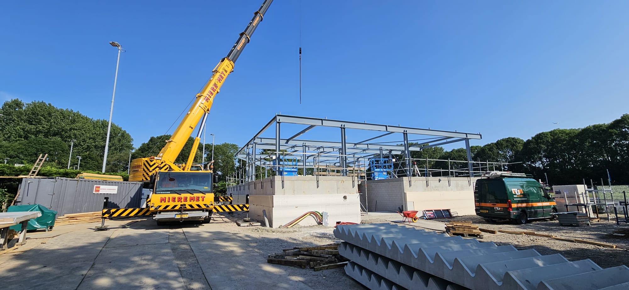 f000e633-e6db-4aa9-a70c-ff4a63aeaeae