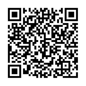 WhatsApp Image 2026-04-14 at 13.59.10 (1)