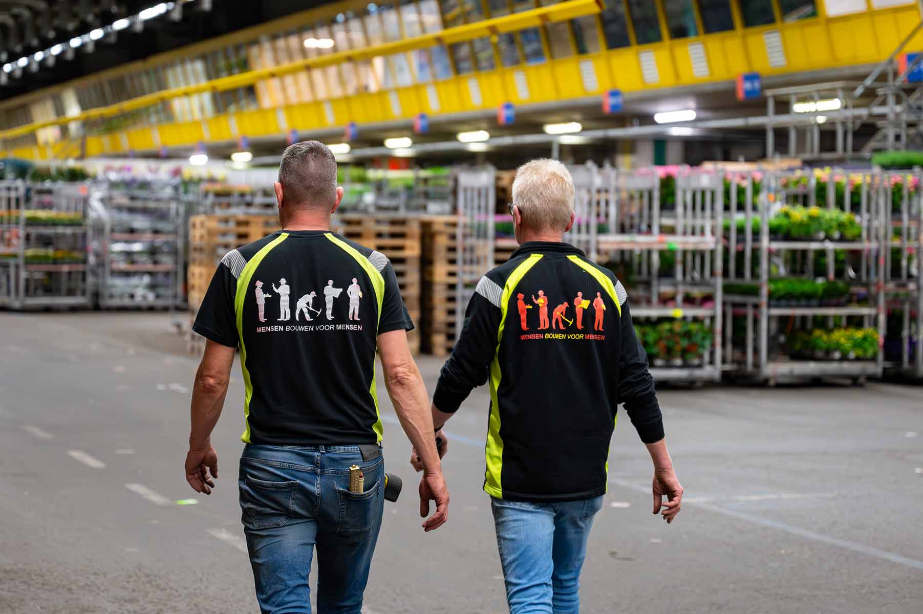 Van-Berkel-Aannemers-foto-homepagina-content-1