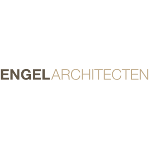 engelarchitecten-vanberkel (1)