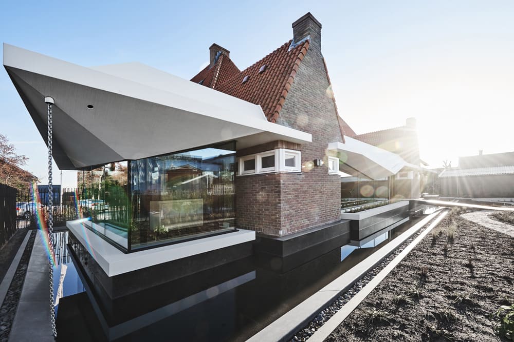 2-ENZO-architect-interieurarchitect-zakelijk-verbouw-kantoor-Aalsmeer-09