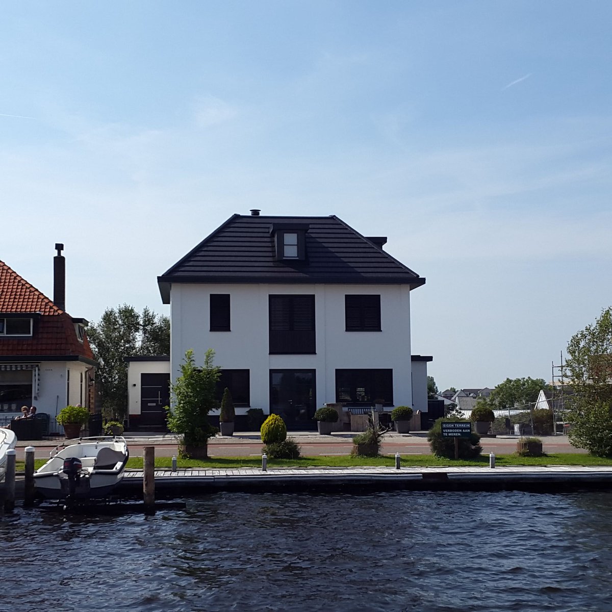 20150802_163421
