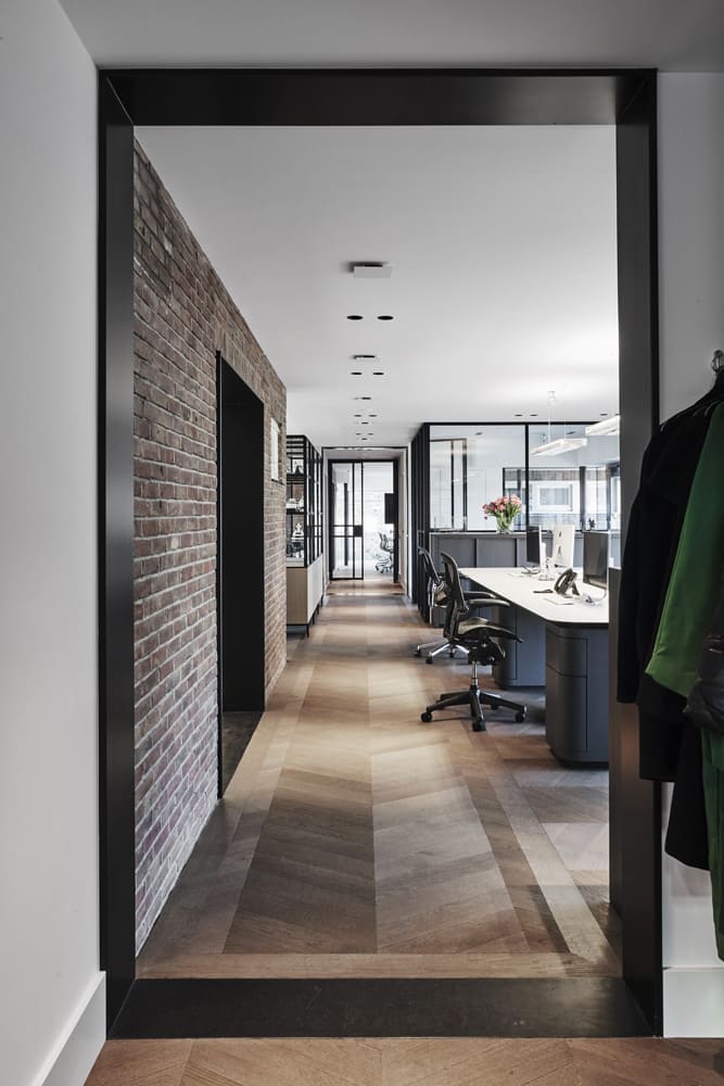 7a-ENZO-architect-interieurarchitect-zakelijk-verbouw-kantoor-Aalsmeer-38
