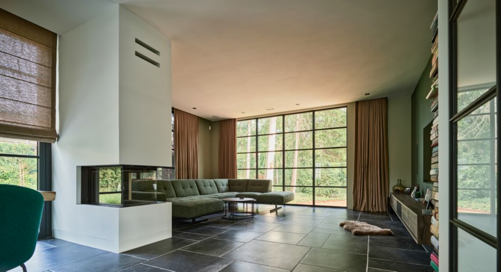 Aerdenhout KLEIN_02