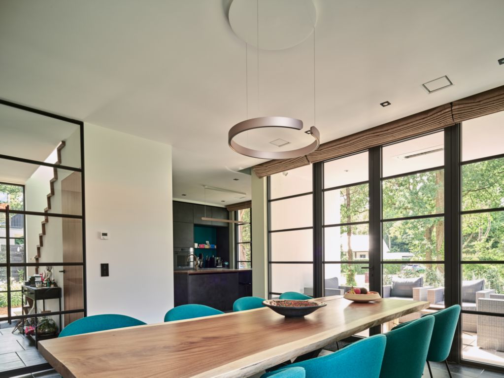 Aerdenhout KLEIN_03