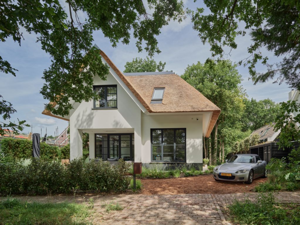 Aerdenhout KLEIN_05