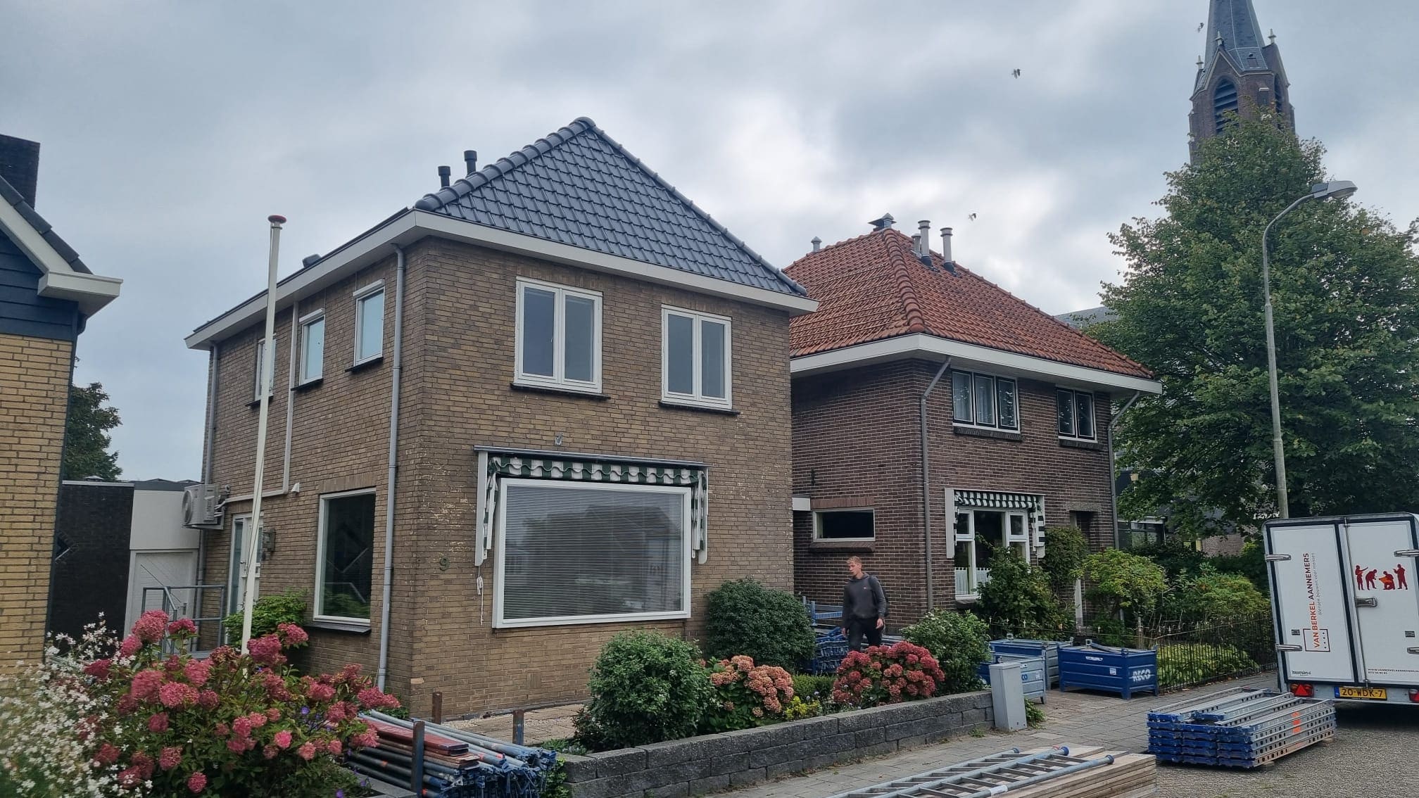 Afbeelding van WhatsApp op 2024-09-24 om 12.15.06_eabeaae3