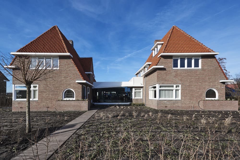 ENZO-architect-interieurarchitect-zakelijk-verbouw-kantoor-Aalsmeer-01