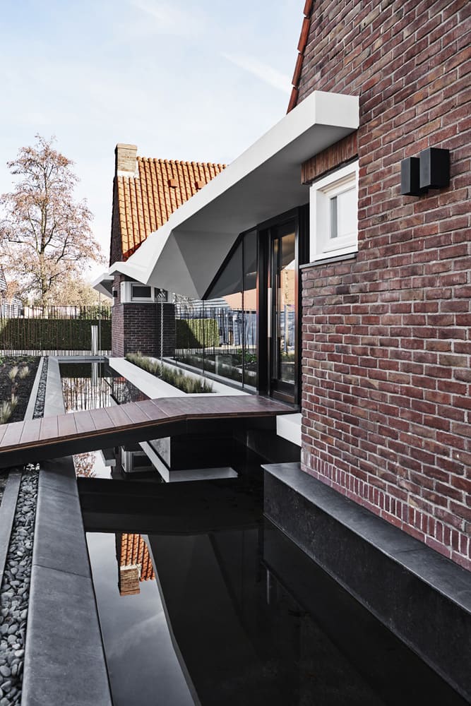 ENZO-architect-interieurarchitect-zakelijk-verbouw-kantoor-Aalsmeer-18