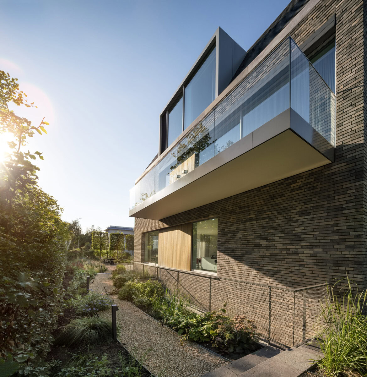 HofmanDujardin_VillaAmsterdam_03