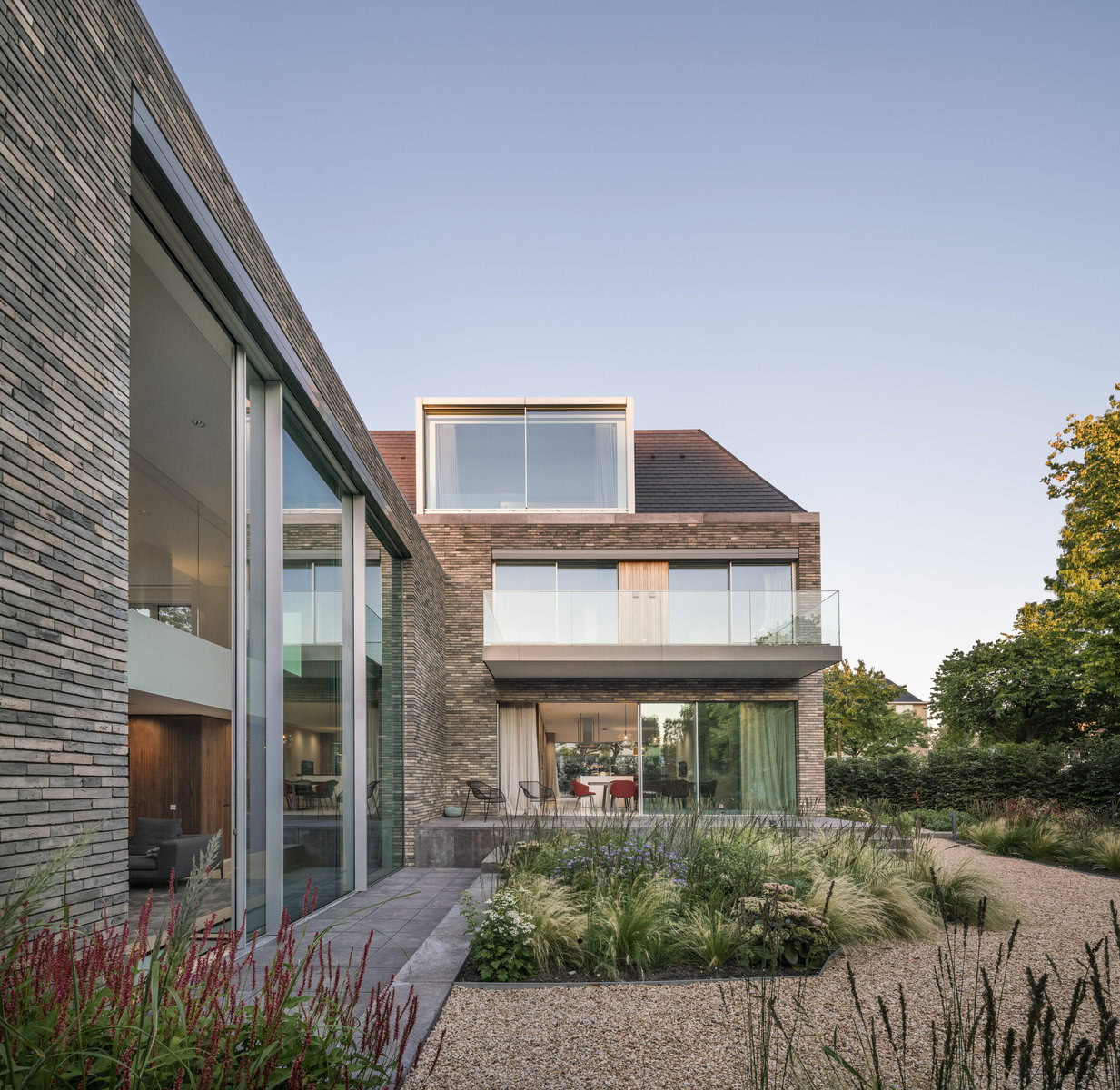HofmanDujardin_VillaAmsterdam_05