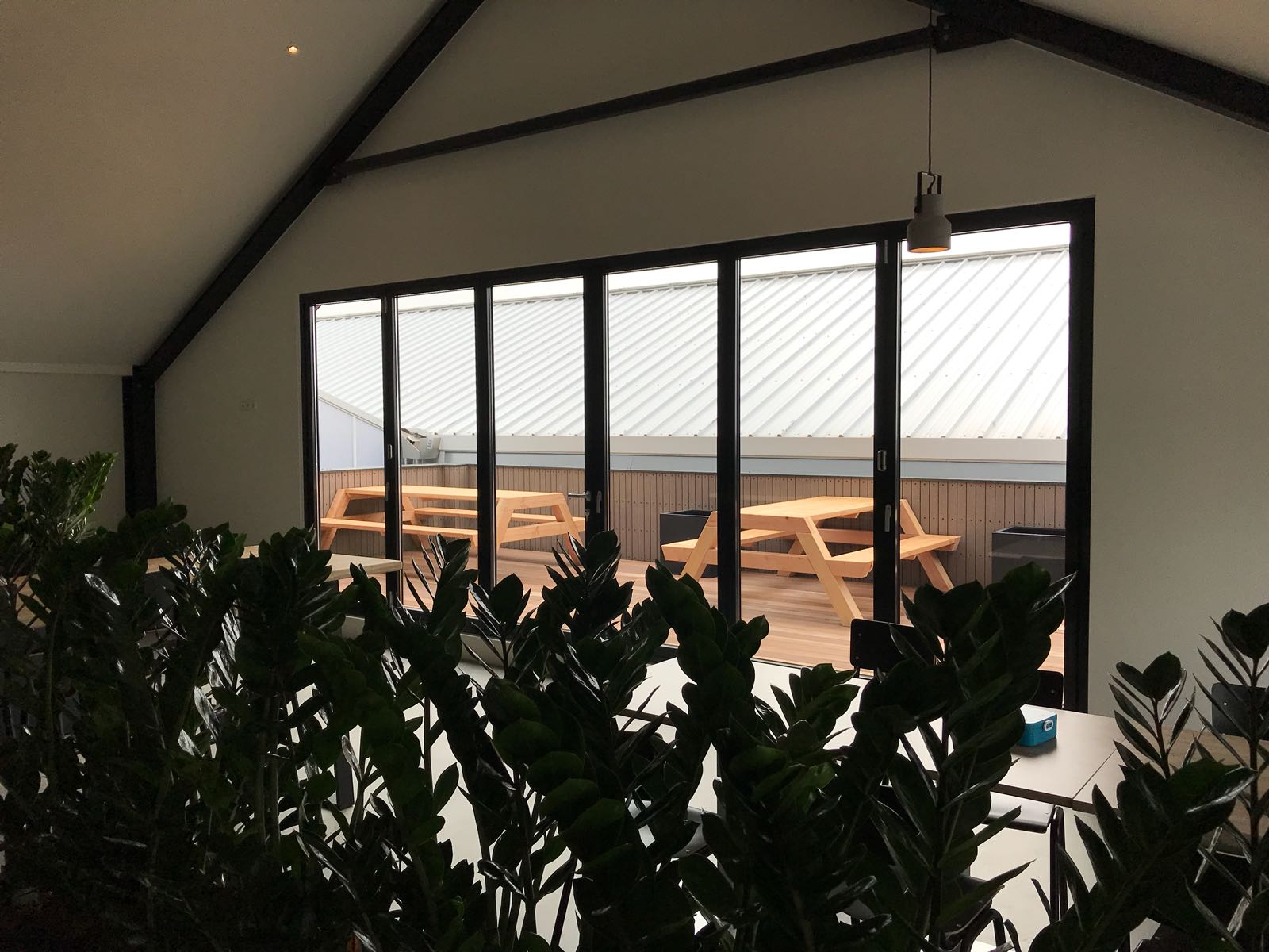 IMG-20180424-WA0030