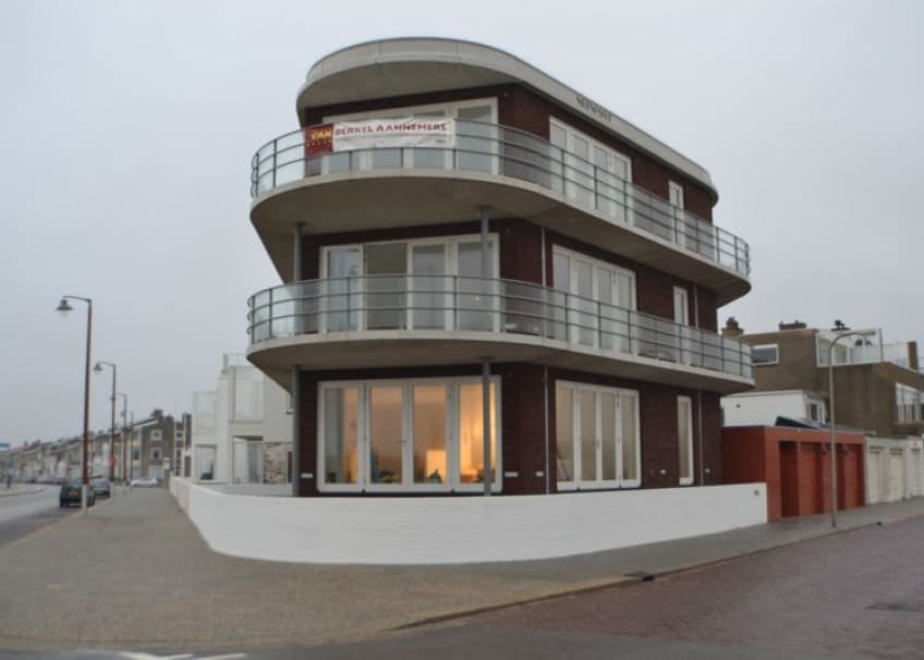 Katwijk_klein_07_848_606_s_c1_c_c