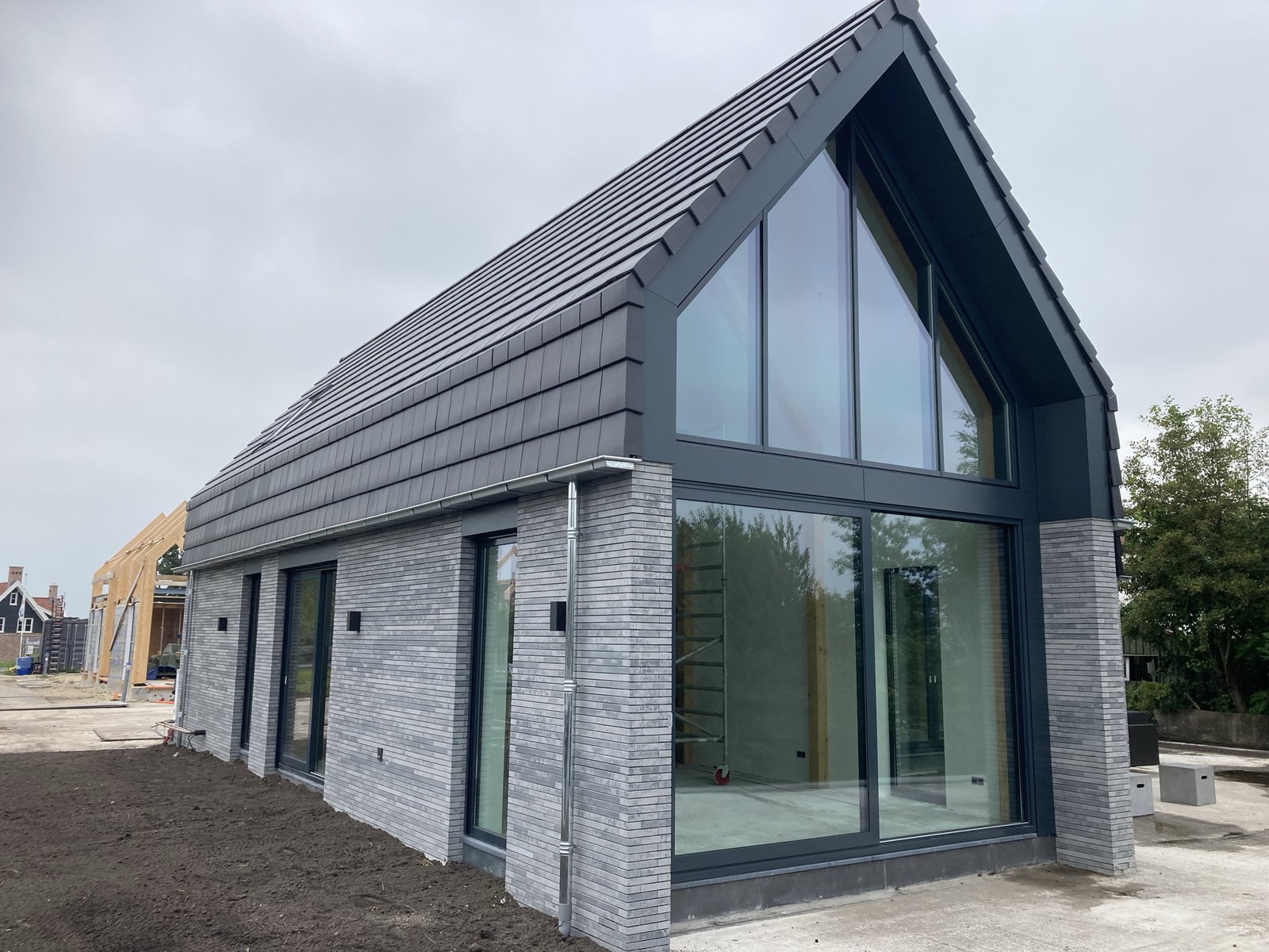 Kavel 1 Calslagen1