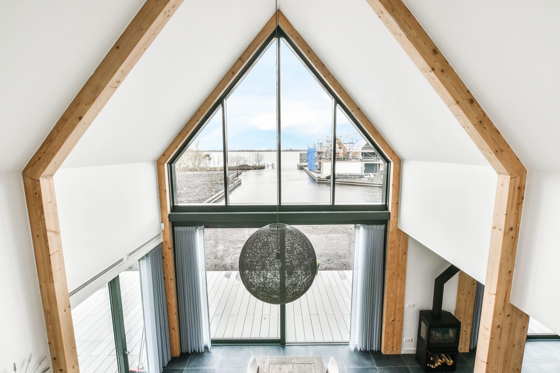 Kudelstaart – 8