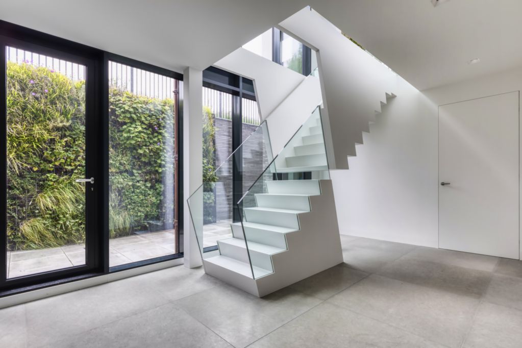 LoosdrechtKLEIN timmerman_01