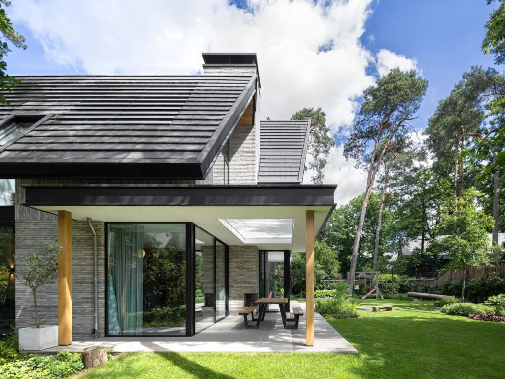 Moderne-overkapping-scaled-1024×768-c
