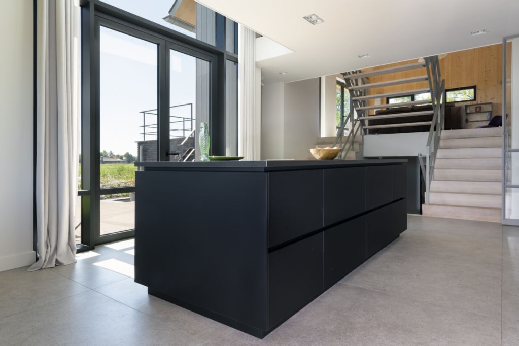 Nederhorst KLEIN_55