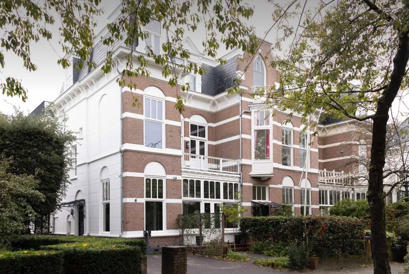 Schermafbeelding 2025-01-31 090703