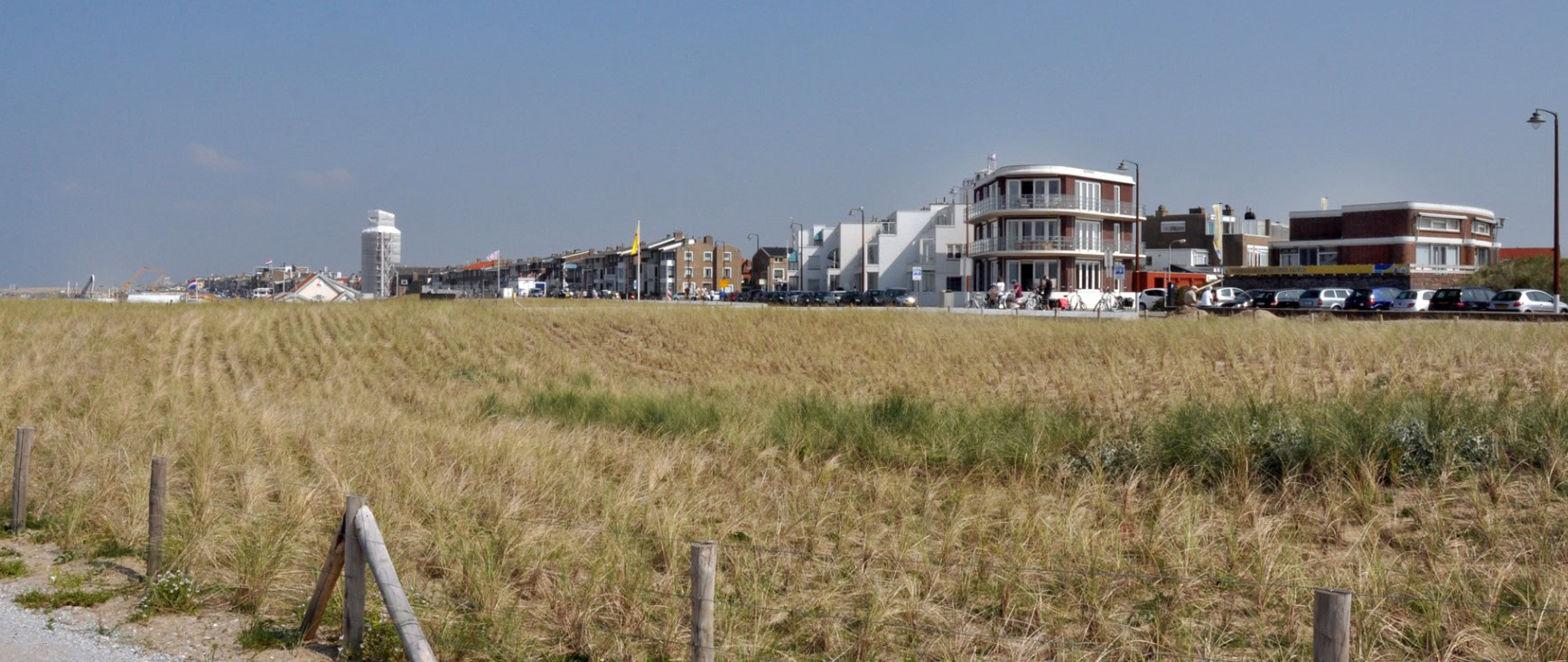 Schermafbeelding 2025-01-31 122549