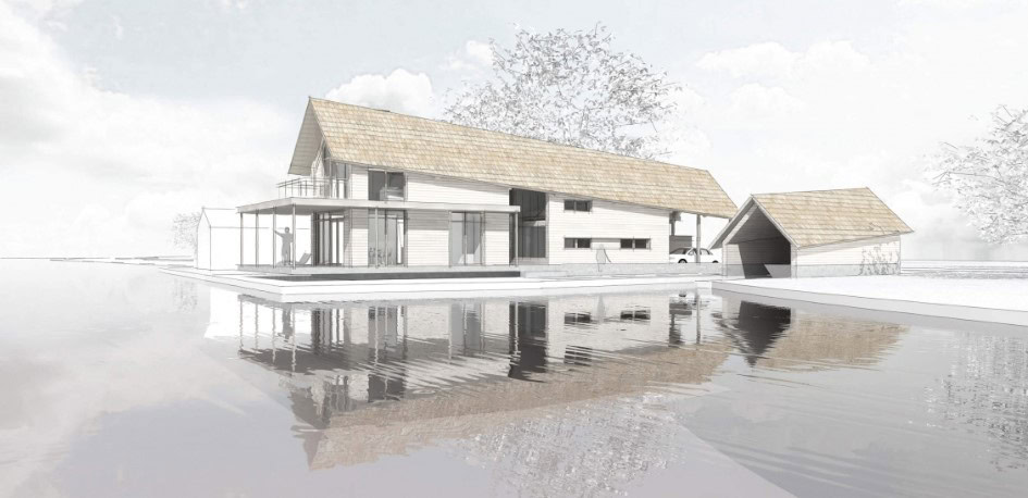 Schermafbeelding 2025-02-11 100158