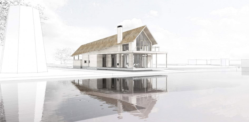 Schermafbeelding 2025-02-11 100214