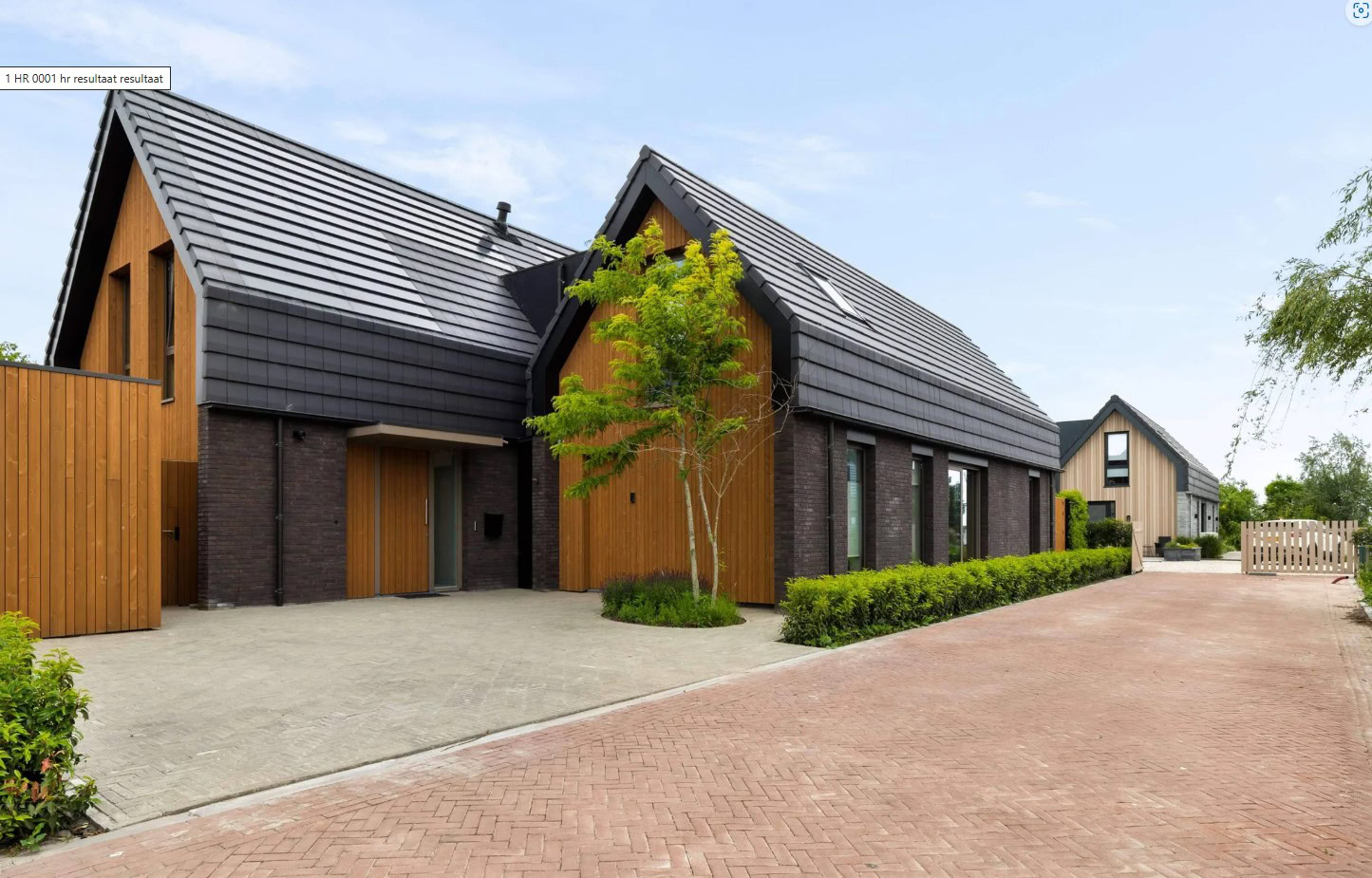 Schermafbeelding 2025-02-13 134252