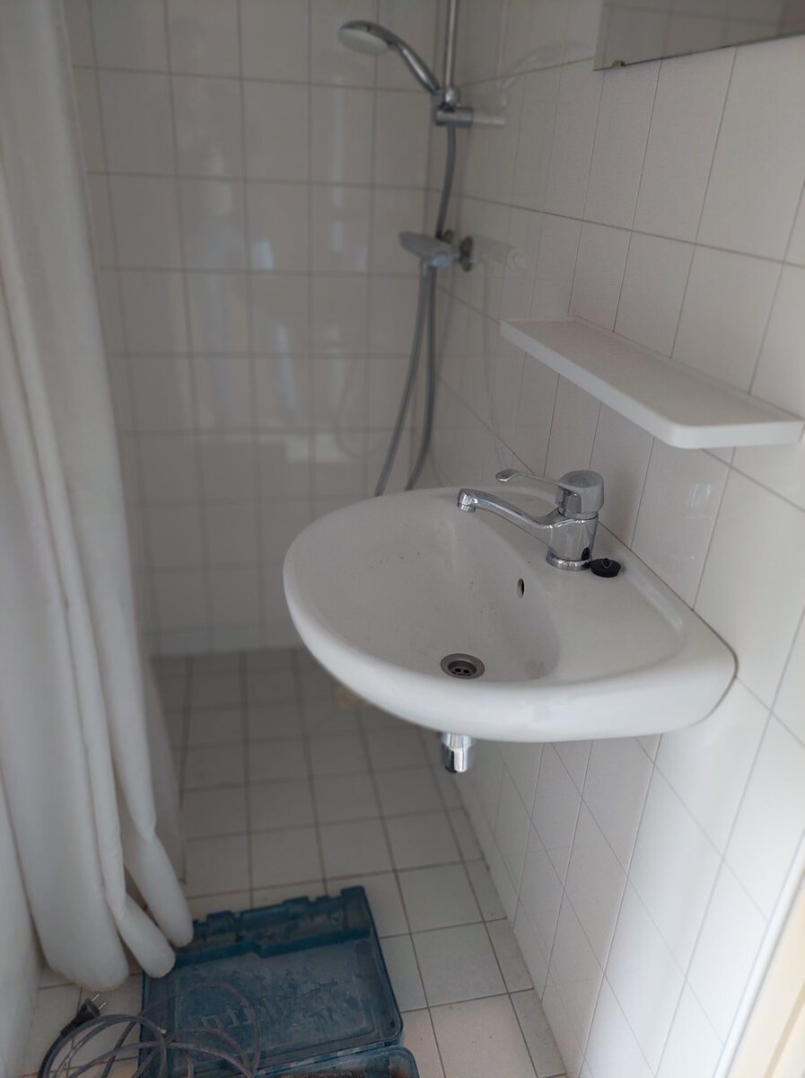 WBS-van-berkel-12