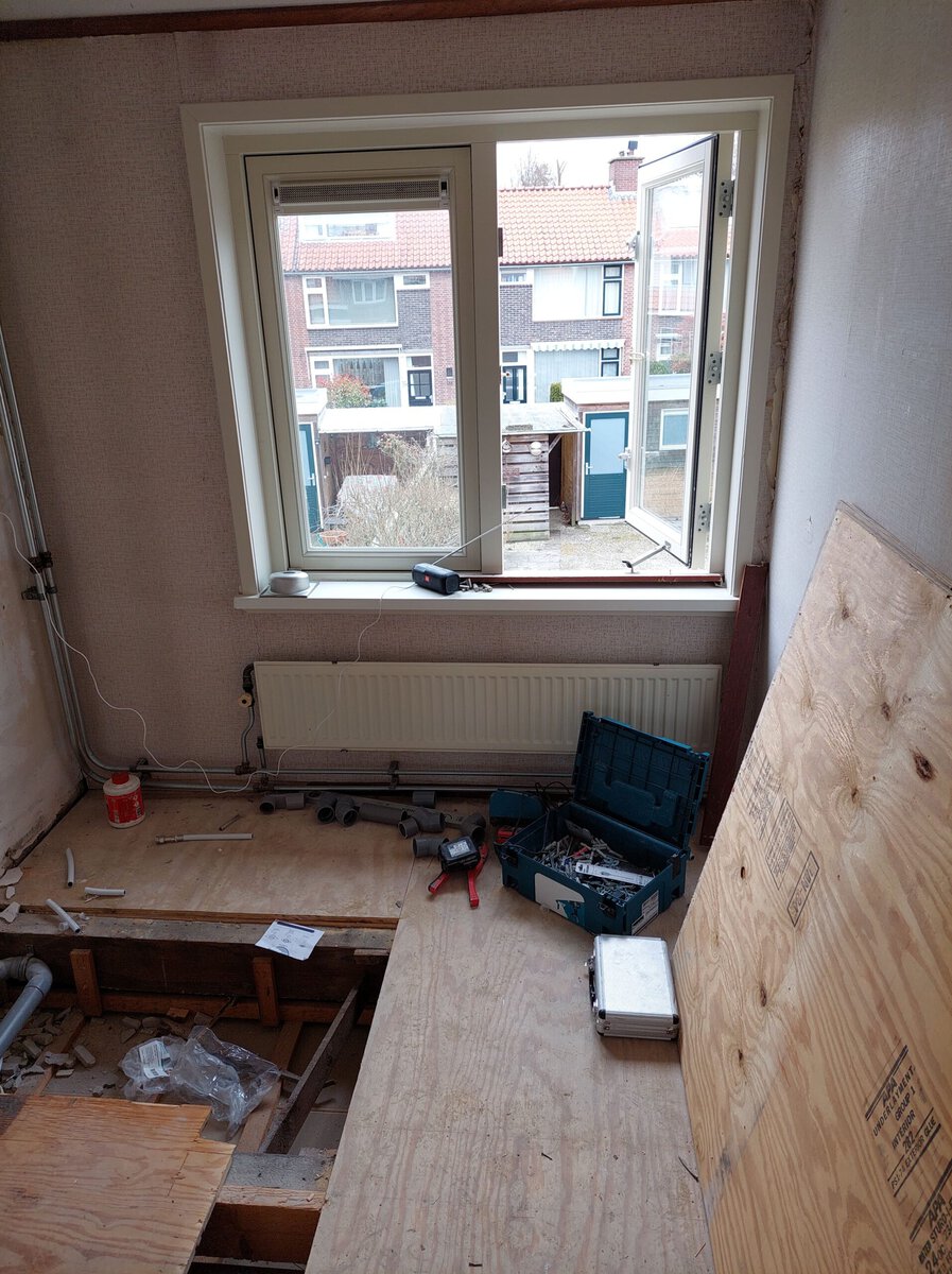 WBS-van-berkel
