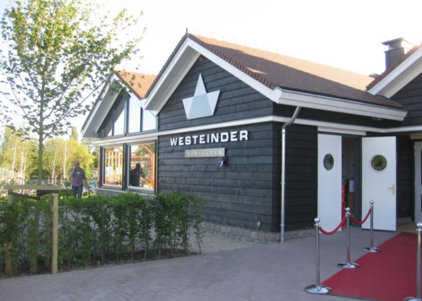 Westeinder_klein_13_848_606_s_c1_c_c