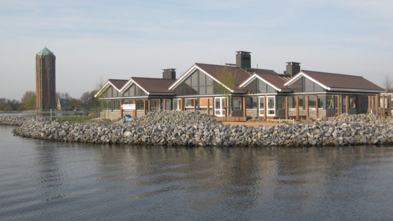 Westeinderpaviljoen-min